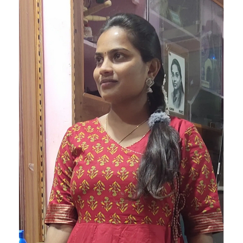 nridunia.com - View, Create, Edit, Contact Profiles/Matches