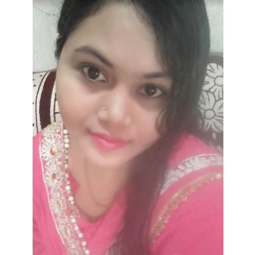 nridunia.com - View, Create, Edit, Contact Profiles/Matches