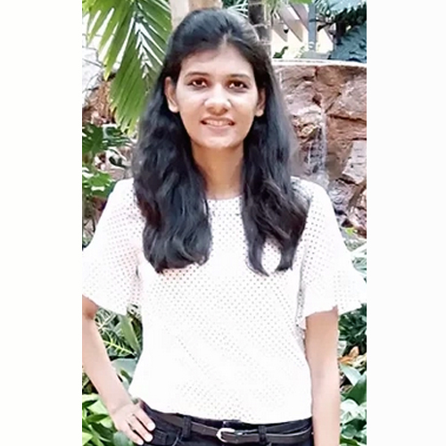nridunia.com - View, Create, Edit, Contact Profiles/Matches