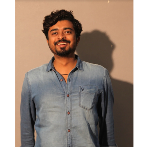 nridunia.com - View, Create, Edit, Contact Profiles/Matches