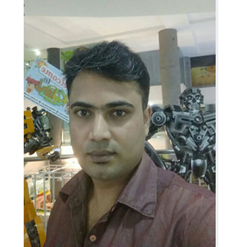 nridunia.com - View, Create, Edit, Contact Profiles/Matches