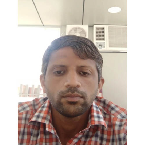 nridunia.com - View, Create, Edit, Contact Profiles/Matches