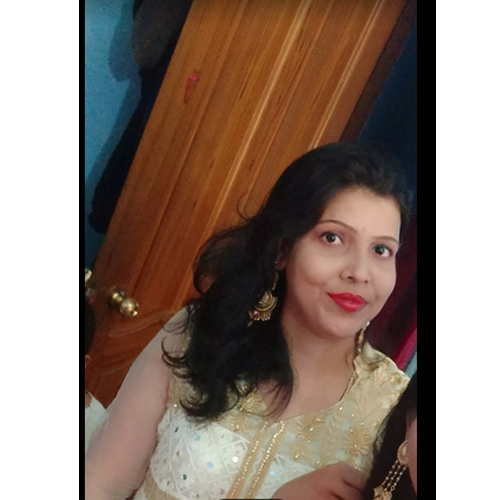 nridunia.com - View, Create, Edit, Contact Profiles/Matches