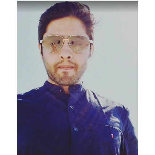 nridunia.com - View, Create, Edit, Contact Profiles/Matches