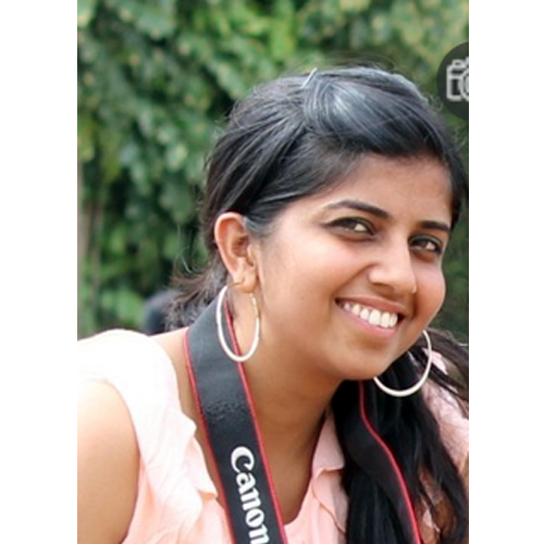 nridunia.com - View, Create, Edit, Contact Profiles/Matches