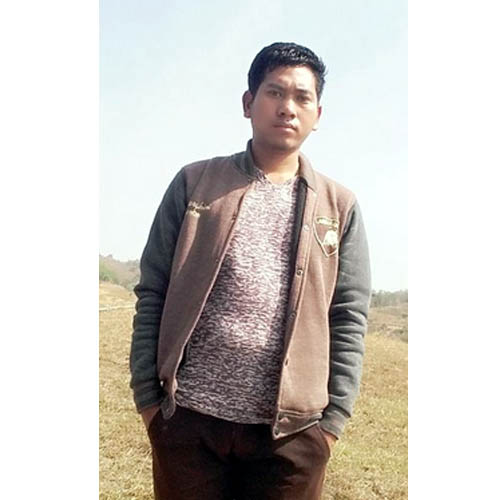 nridunia.com - View, Create, Edit, Contact Profiles/Matches
