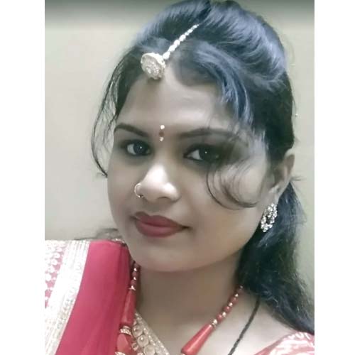 nridunia.com - View, Create, Edit, Contact Profiles/Matches