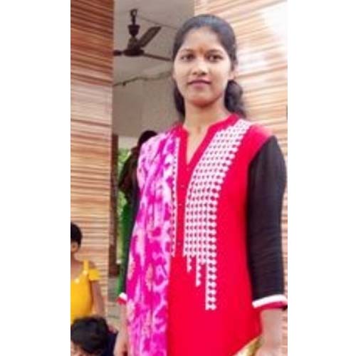nridunia.com - View, Create, Edit, Contact Profiles/Matches