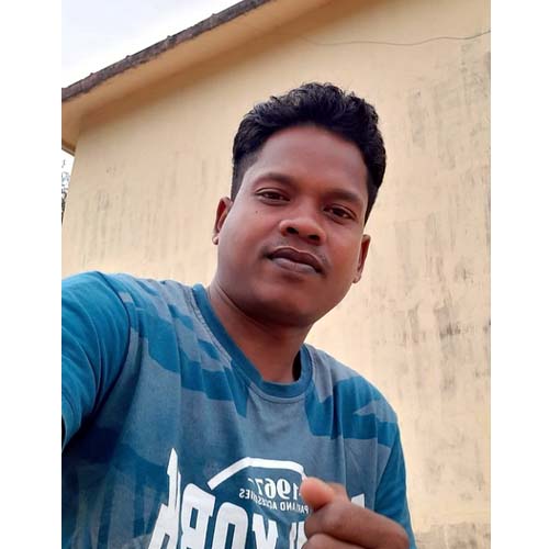nridunia.com - View, Create, Edit, Contact Profiles/Matches