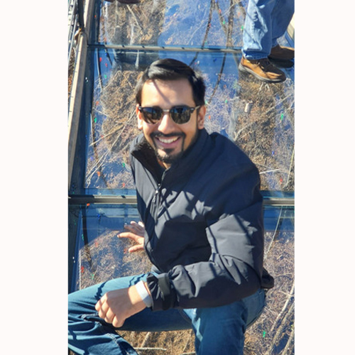 nridunia.com - View, Create, Edit, Contact Profiles/Matches