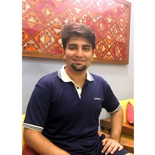 nridunia.com - View, Create, Edit, Contact Profiles/Matches