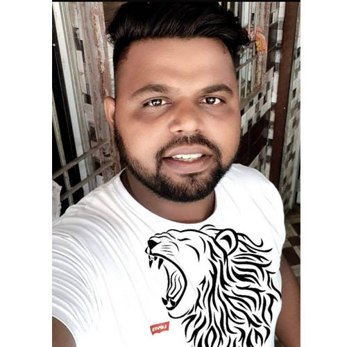 nridunia.com - View, Create, Edit, Contact Profiles/Matches