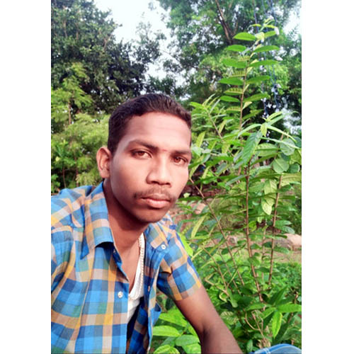 nridunia.com - View, Create, Edit, Contact Profiles/Matches
