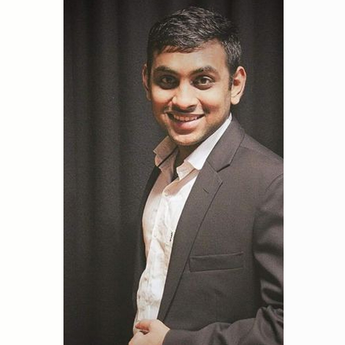 nridunia.com - View, Create, Edit, Contact Profiles/Matches