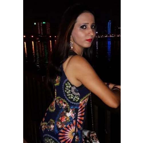 nridunia.com - View, Create, Edit, Contact Profiles/Matches