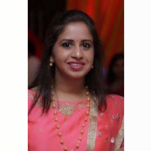 nridunia.com - View, Create, Edit, Contact Profiles/Matches