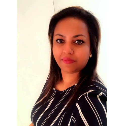 nridunia.com - View, Create, Edit, Contact Profiles/Matches