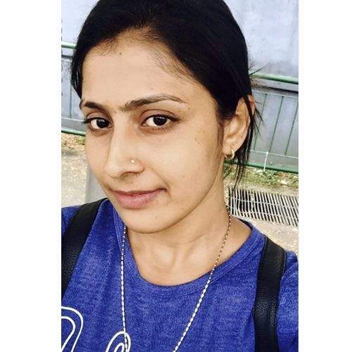 nridunia.com - View, Create, Edit, Contact Profiles/Matches