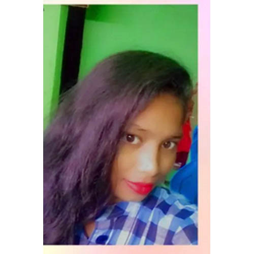 nridunia.com - View, Create, Edit, Contact Profiles/Matches