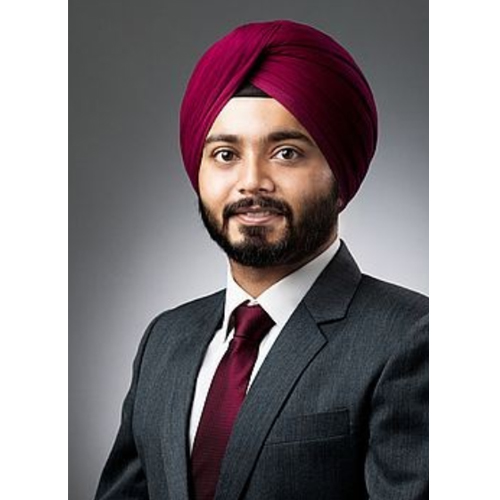 nridunia.com - View, Create, Edit, Contact Profiles/Matches