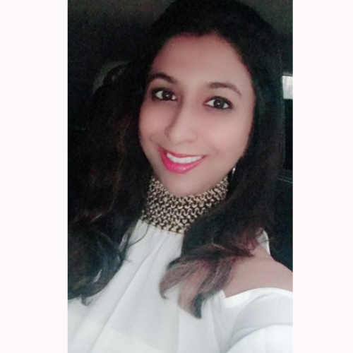 nridunia.com - View, Create, Edit, Contact Profiles/Matches