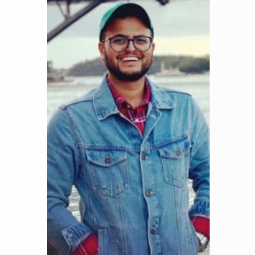 nridunia.com - View, Create, Edit, Contact Profiles/Matches