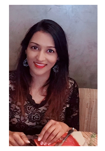 nridunia.com - View, Create, Edit, Contact Profiles/Matches