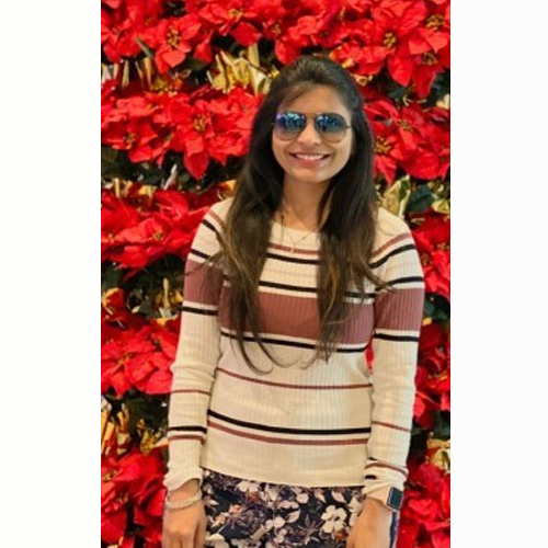 nridunia.com - View, Create, Edit, Contact Profiles/Matches