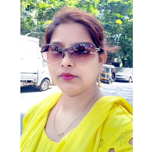 nridunia.com - View, Create, Edit, Contact Profiles/Matches
