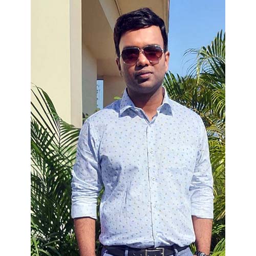 nridunia.com - View, Create, Edit, Contact Profiles/Matches