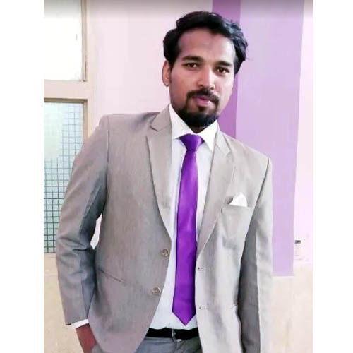 nridunia.com - View, Create, Edit, Contact Profiles/Matches
