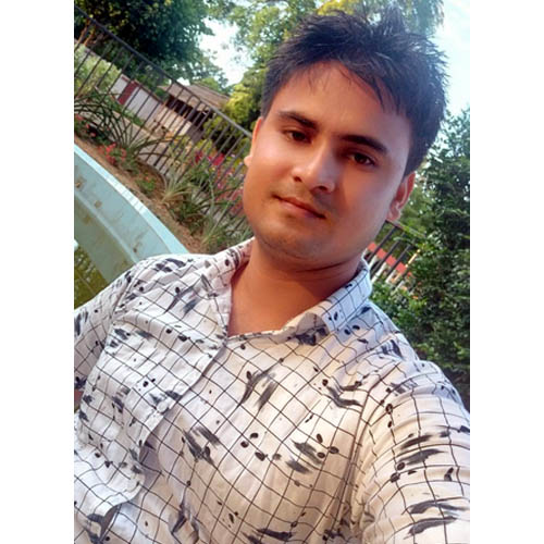 nridunia.com - View, Create, Edit, Contact Profiles/Matches