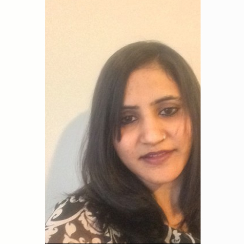 nridunia.com - View, Create, Edit, Contact Profiles/Matches