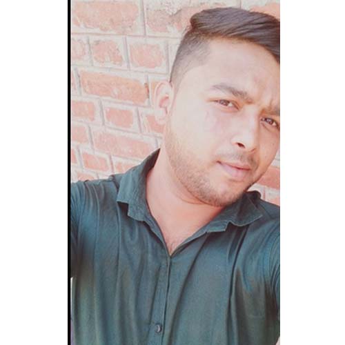 nridunia.com - View, Create, Edit, Contact Profiles/Matches