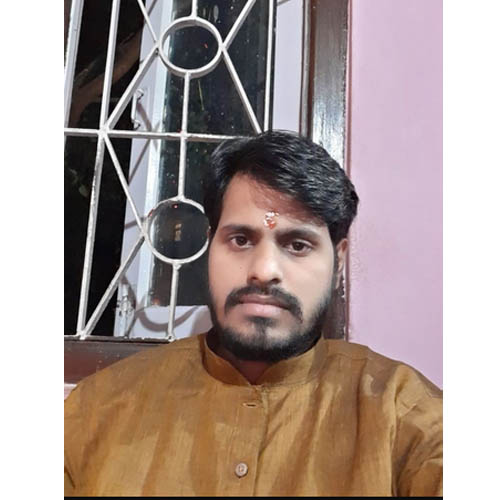 nridunia.com - View, Create, Edit, Contact Profiles/Matches