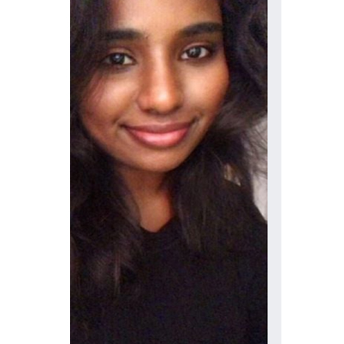 nridunia.com - View, Create, Edit, Contact Profiles/Matches