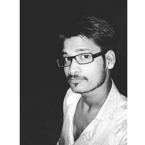 nridunia.com - View, Create, Edit, Contact Profiles/Matches
