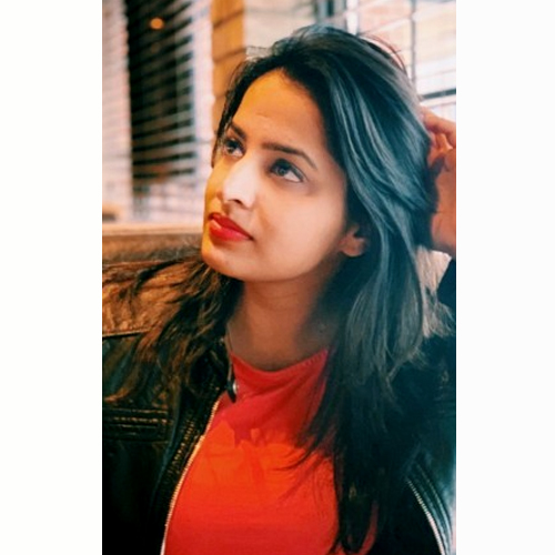 nridunia.com - View, Create, Edit, Contact Profiles/Matches