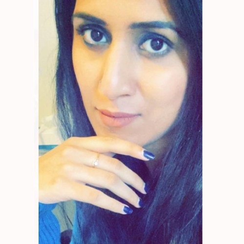 nridunia.com - View, Create, Edit, Contact Profiles/Matches