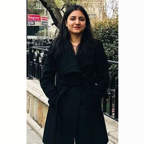 nridunia.com - View, Create, Edit, Contact Profiles/Matches