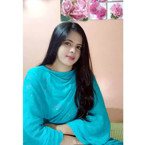 nridunia.com - View, Create, Edit, Contact Profiles/Matches