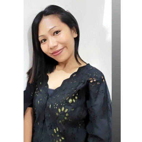 nridunia.com - View, Create, Edit, Contact Profiles/Matches