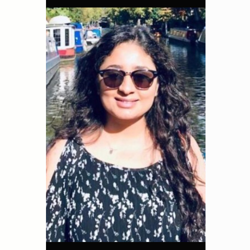 nridunia.com - View, Create, Edit, Contact Profiles/Matches