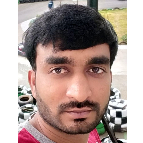 nridunia.com - View, Create, Edit, Contact Profiles/Matches