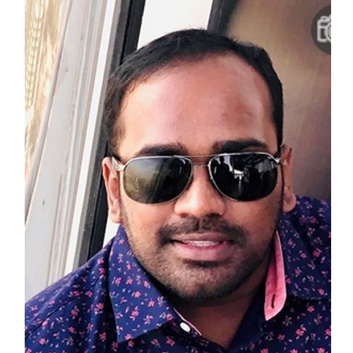 nridunia.com - View, Create, Edit, Contact Profiles/Matches