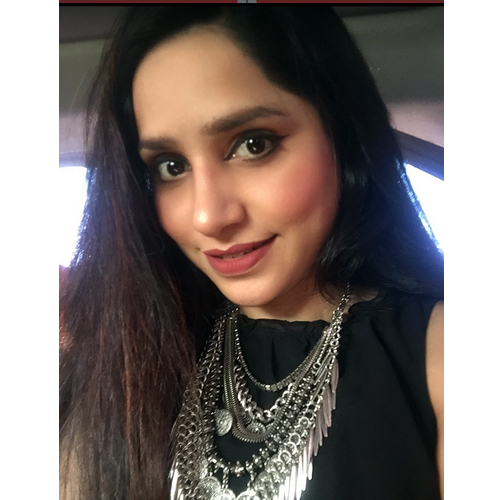 nridunia.com - View, Create, Edit, Contact Profiles/Matches