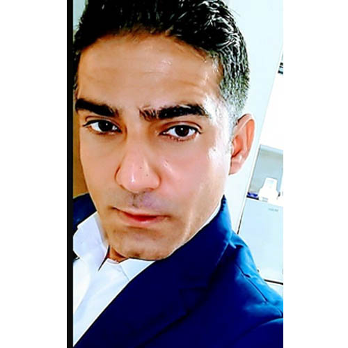 nridunia.com - View, Create, Edit, Contact Profiles/Matches