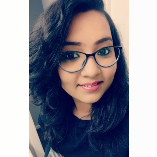 nridunia.com - View, Create, Edit, Contact Profiles/Matches