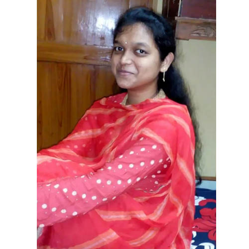 nridunia.com - View, Create, Edit, Contact Profiles/Matches