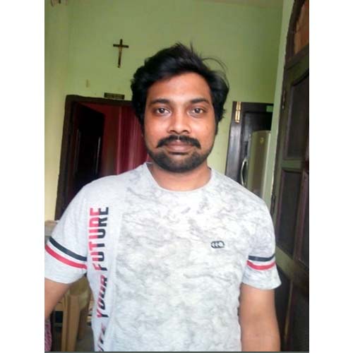nridunia.com - View, Create, Edit, Contact Profiles/Matches